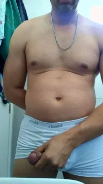 recifense3 free live xxx cams
