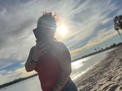 redddiamondxxx gratis live xxx cams