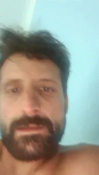 reecechown3 free live xxx cams