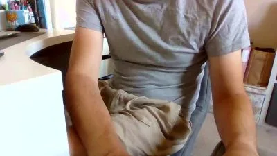 regularrob free live xxx cams