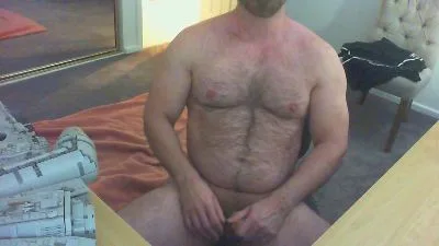 renaissanceman1 free live xxx cams