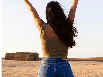 renata209 free live xxx cams