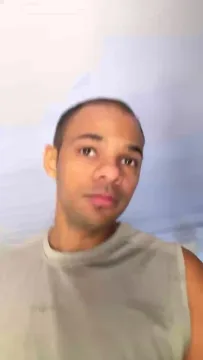 renato1880 δωρεάν live xxx cams