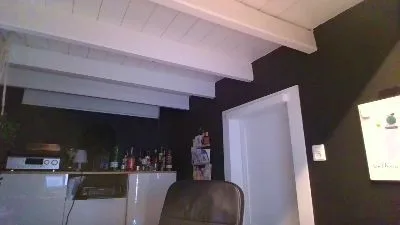 rene4ufun free live xxx cams