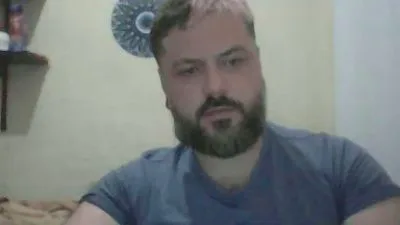 rickeeeee zdarma živé xxx cams
