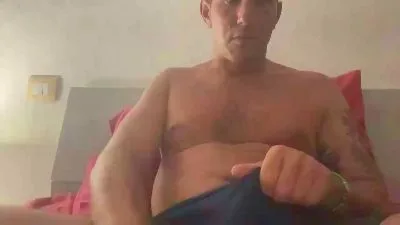 riiccardohot free live xxx cams