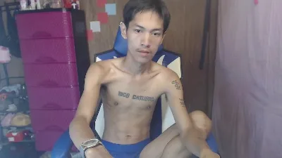 riks_tyler cam xxx trực tiếp miễn phí