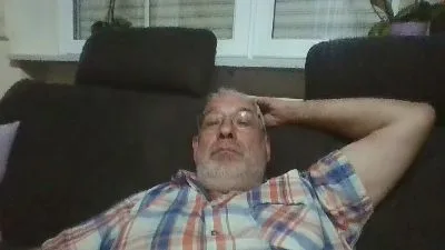 robby38sad free live xxx cams