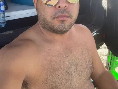 roberh_sx free live xxx cams