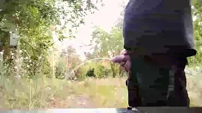 robotron87 ilmaiset live xxx cams