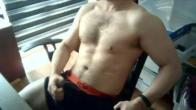 robsec4 free live xxx cams