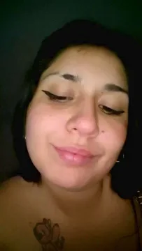 rocio96sexy free live xxx cams