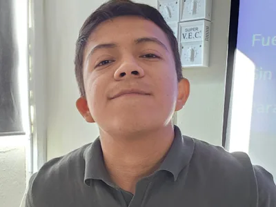 rodmanuelmexico free live xxx cams