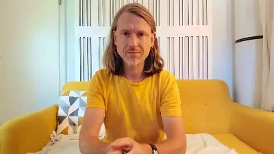 rogue_sam free live xxx cams