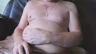 ron502 besplatni live xxx cams