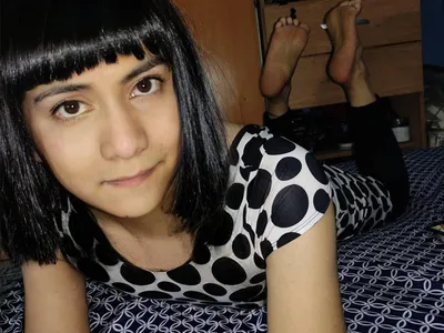 rosemberfeets free live xxx cams