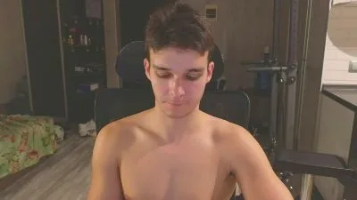 rosex86581 cams xxx ao vivo grátis
