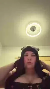 rowanspice tasuta live xxx cams