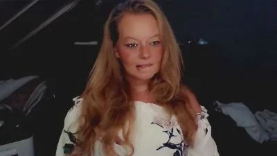 roxanna1989 cam xxx trực tiếp miễn phí