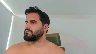 rubrick__cum δωρεάν live xxx cams