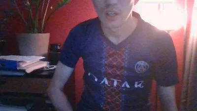 ruslad cams xxx ao vivo grátis