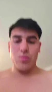 ry_eyal free live xxx cams