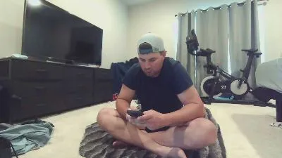 ryan19sexy free live xxx cams