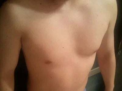 ryo1627 tasuta live xxx cams