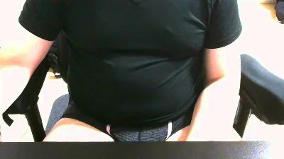 ryouryou22 безкоштовні live xxx cams