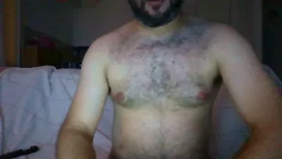 ryuk87_ free live xxx cams