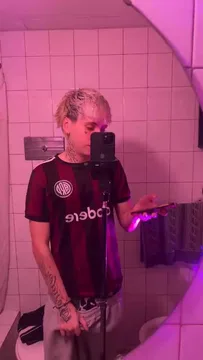 sableye22 free live xxx cams