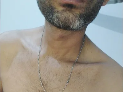 safadofortal28 cams xxx ao vivo grátis
