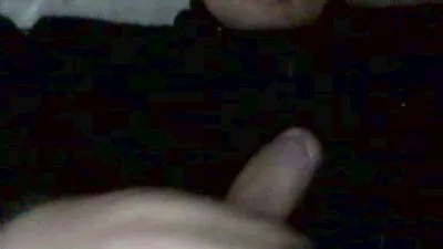 saito2 ilmaiset live xxx cams