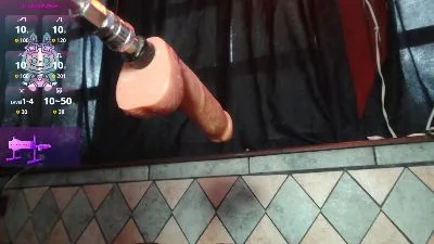 sally23_ cam xxx live gratis