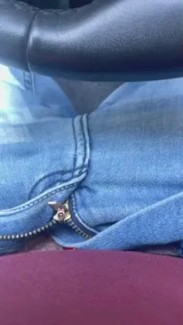 sam_cam_fun free live xxx cams