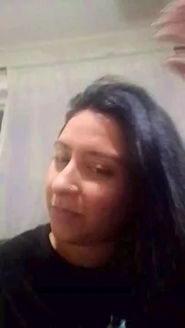 samantha8 free live xxx cams