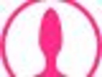 sandancer4 free live xxx cams