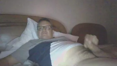 santyxhris73 free live xxx cams