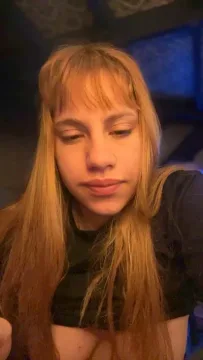 saraangelafern1 free live xxx cams