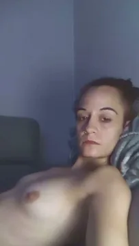 saraylovesexy besplatni live xxx cams