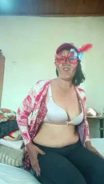 sasakwel free live xxx cams