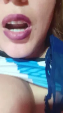 sashaaa_love free live xxx cams