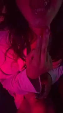 savagevixenxxx cams xxx ao vivo grátis