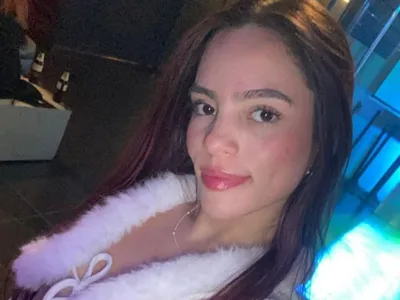 scarlet74 free live xxx cams