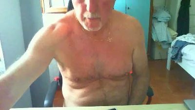 schiavo39 free live xxx cams