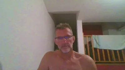 seb74000 free live xxx cams