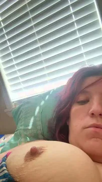 secykitten86 free live xxx cams
