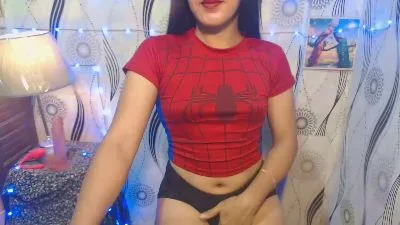 seduce_me_babe camere xxx live gratis