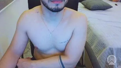 selbackjuliano free live xxx cams