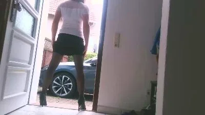 selfbond free live xxx cams